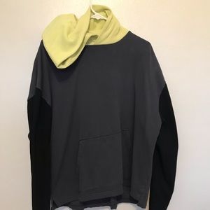 Urban Outfitters Men’s Hoodie